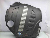 Capac motor Bmw 3 (E90) [Fabr 2005-2011] 4731149 2.0 N47  