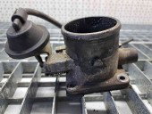 Clapeta acceleratie Hyundai Santa Fe 1 (SM) [Fabr 2000-2006] 35100-27XXX 2.0 D4EA