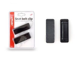 Blocator centura auto 2 buc