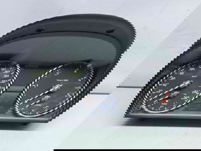  Ceas bord Bmw 3 (E90) [Fabr 2005-2011] 9187060
