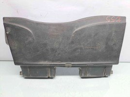 Difuzor captare aer Bmw 3 (E90) [Fabr 2005-2011] 7798772
