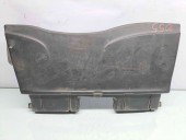 Difuzor captare aer Bmw 3 (E90) [Fabr 2005-2011] 7798772