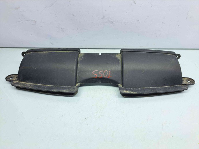 Difuzor captare aer Bmw 3 (E90) [Fabr 2005-2011] 7541738