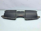 Difuzor captare aer Bmw 3 (E90) [Fabr 2005-2011] 7541738