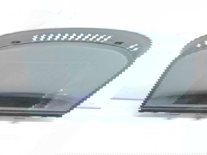  Display bord Bmw 3 (E90) [Fabr 2005-2011] 9193748