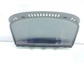  Display bord Bmw 3 (E90) [Fabr 2005-2011] 9193748