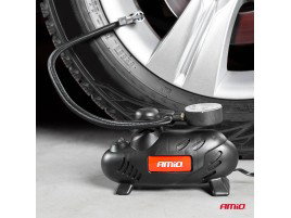 Compresor de aer auto 12V ACOMP-07