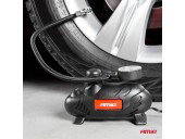 Compresor de aer auto 12V ACOMP-07