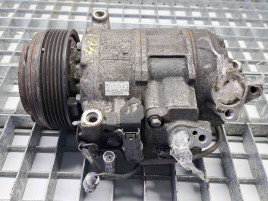 Compresor clima Bmw 3 (E90) [Fabr 2005-2011] 4472601852 2.0 N47