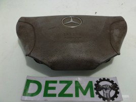 Airbag volan Mercedes Vito 2.2 OM611 OEM 1997-2003