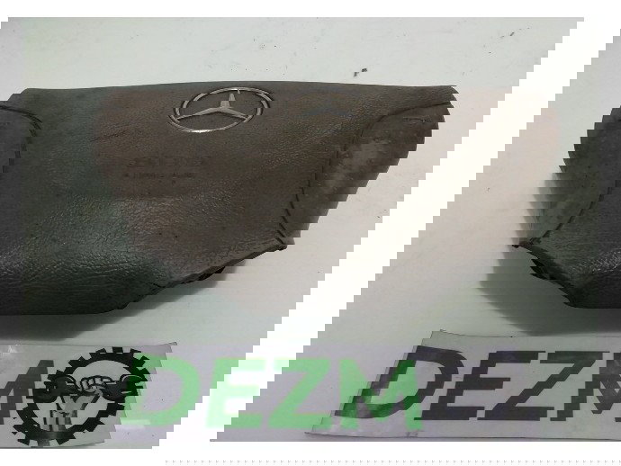 Airbag volan Mercedes Vito 2.2 OM611 OEM 1997-2003