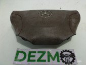Airbag volan Mercedes Vito 2.2 OM611 OEM 1997-2003