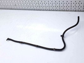 Conducta retur injectoare Hyundai Santa Fe 1 (SM) [Fabr 2000-2006] OEM 2.0 D4EA 