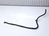 Conducta retur injectoare Hyundai Santa Fe 1 (SM) [Fabr 2000-2006] OEM 2.0 D4EA 