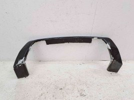 Ornament bara fata LAND ROVER Range Rover Evoque [Fabr 2011-2018] BJ3M-17979-A