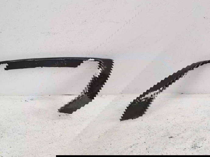 Ornament bara fata LAND ROVER Range Rover Evoque [Fabr 2011-2018] BJ3M-17979-A