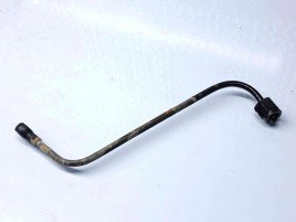 Conducta turbina Hyundai Santa Fe 1 (SM) [Fabr 2000-2006] OEM 2.0 D4EA