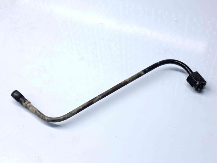 Conducta turbina Hyundai Santa Fe 1 (SM) [Fabr 2000-2006] OEM 2.0 D4EA