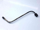 Conducta turbina Hyundai Santa Fe 1 (SM) [Fabr 2000-2006] OEM 2.0 D4EA