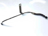 Conducta turbina Hyundai Santa Fe 1 (SM) [Fabr 2000-2006] OEM 2.0 D4EA