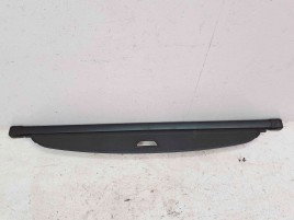  Polita portbagaj Mercedes Clasa ML (W166) [Fabr 2011-2022] OEM