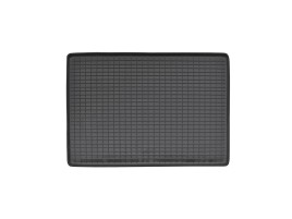 Covor cauciuc MG 100x70 cm