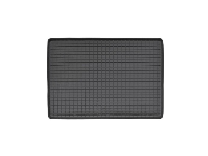 Covor cauciuc MG 100x70 cm