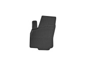 Covoras cauciuc MG Astra II si II fata, model - (DX STaNGA)