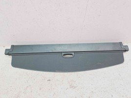 Polita portbagaj Bmw X3 (F25) [Fabr 2010-2017] OEM