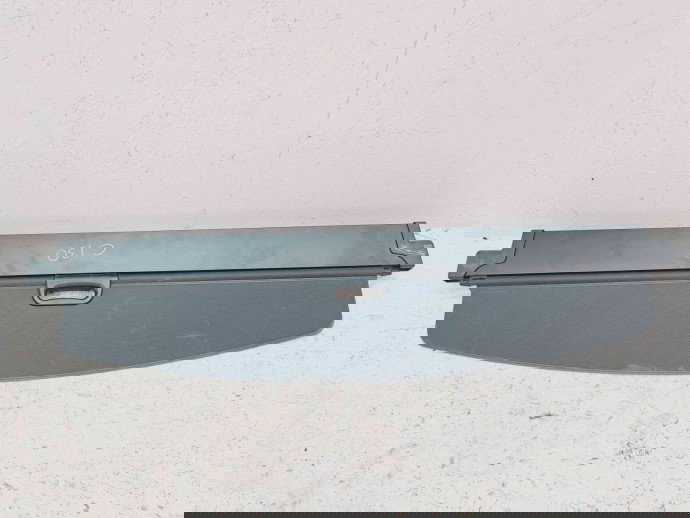  Polita portbagaj Bmw X3 (F25) [Fabr 2010-2017] OEM