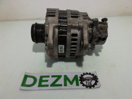 Alternator cu pompa vacuum Opel Astra H 1.7 cdti OEM 2004-2009