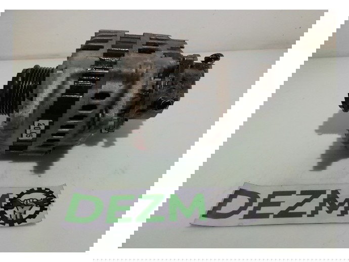 Alternator cu pompa vacuum Opel Astra H 1.7 cdti OEM 2004-2009