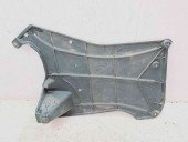 Scut lateral stanga Audi A6 (4G5, C7) Avant [Fabr 2011-2017] 4G0825219C