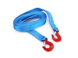 Chinga tractare 4500kg 35mm 5m H+H