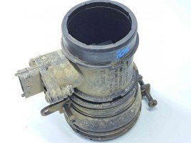 Debitmetru aer Hyundai Santa Fe 1 (SM) [Fabr 2000-2006] 28164-27000 2.0 D4EA 