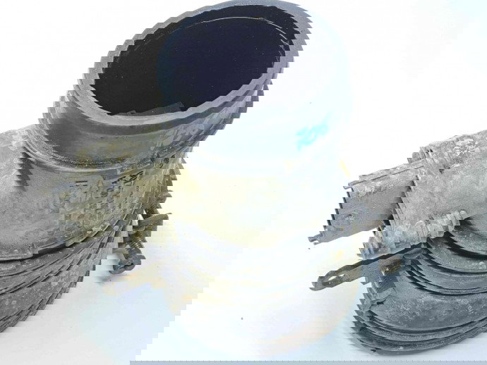 Debitmetru aer Hyundai Santa Fe 1 (SM) [Fabr 2000-2006] 28164-27000 2.0 D4EA 