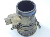 Debitmetru aer Hyundai Santa Fe 1 (SM) [Fabr 2000-2006] 28164-27000 2.0 D4EA 