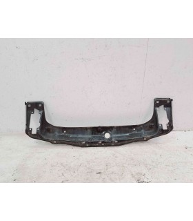 TRAVERSA SUPERIOARA Bmw 3 (F30) [Fabr 2012-2017] OEM