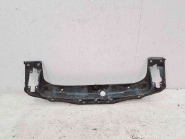 TRAVERSA SUPERIOARA Bmw 3 (F30) [Fabr 2012-2017] OEM