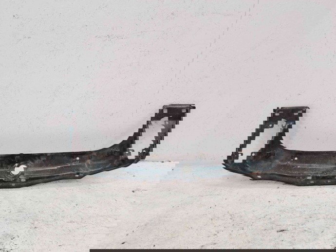 TRAVERSA SUPERIOARA Bmw 3 (F30) [Fabr 2012-2017] OEM