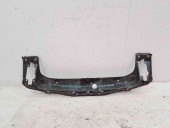 TRAVERSA SUPERIOARA Bmw 3 (F30) [Fabr 2012-2017] OEM