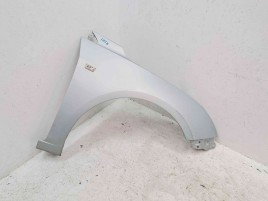 Aripa dreapta fata Chevrolet Cruze (J300) [Fabr 2010-2016] GRI