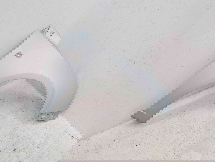 Aripa dreapta fata Chevrolet Cruze (J300) [Fabr 2010-2016] GRI