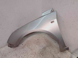 Aripa stanga fata Chevrolet Cruze (J300) [Fabr 2010-2016] GRI