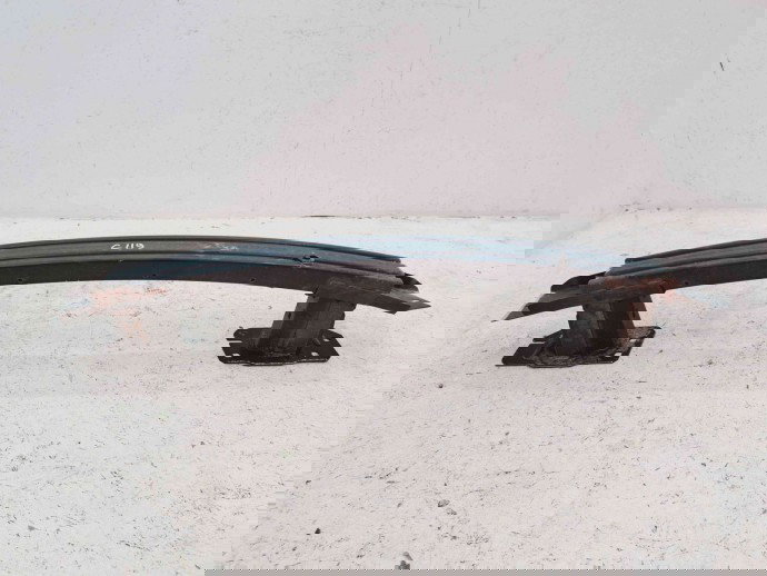 Armatura bara fata Ford Mondeo 5 Sedan [Fabr 2014-2022] OEM