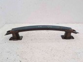Armatura bara fata Ford Mondeo 5 Sedan [Fabr 2014-2022] OEM