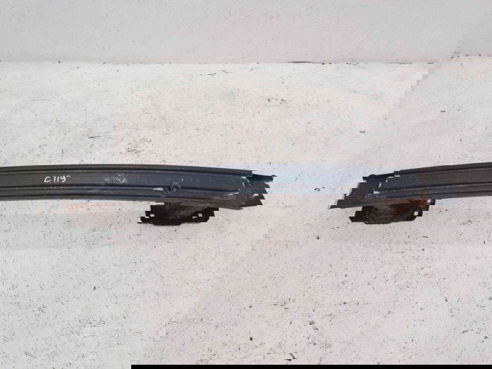 Armatura bara fata Ford Mondeo 5 Sedan [Fabr 2014-2022] OEM