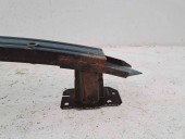 Armatura bara fata Ford Mondeo 5 Sedan [Fabr 2014-2022] OEM