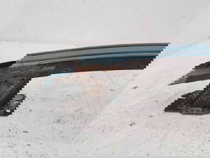 Armatura bara fata Ford Mondeo 5 Sedan [Fabr 2014-2022] OEM