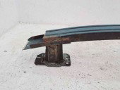 Armatura bara fata Ford Mondeo 5 Sedan [Fabr 2014-2022] OEM